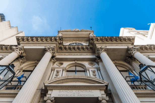 Argentina-Enfrenta-Pronostico-de-Regimen-Cambiario-Controlado.png