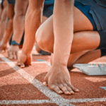 Atletismo-mexicano-muestra-avances-y-retos-en-Tokio