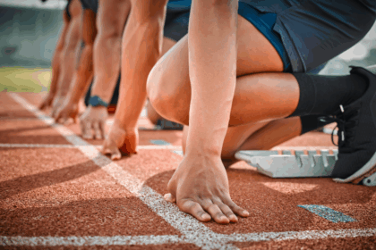 Atletismo-mexicano-muestra-avances-y-retos-en-Tokio