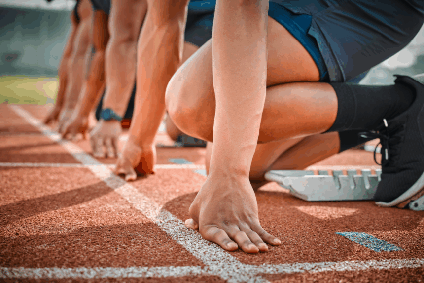 Atletismo-mexicano-muestra-avances-y-retos-en-Tokio