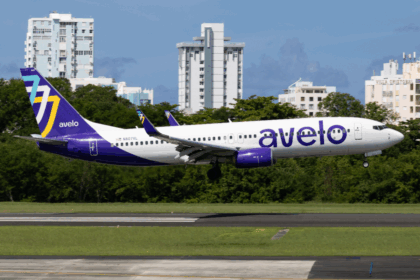 Avelo-Encarga-50-Aviones-Embraer-por-US-4000-Millones