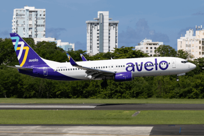 Avelo-Encarga-50-Aviones-Embraer-por-US-4000-Millones