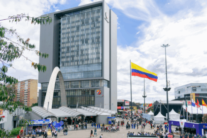 BOmm-2025-convierte-a-Bogota-en-capital-musical