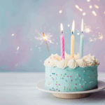 Cazzu-festeja-cumpleanos-de-su-hija-Inti