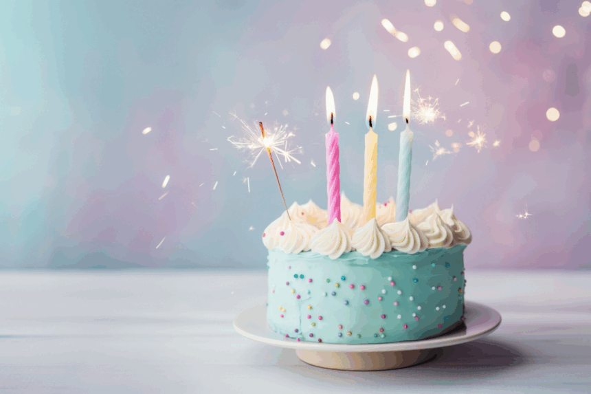 Cazzu-festeja-cumpleanos-de-su-hija-Inti