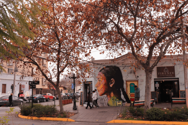 Chile-proyecta-dos-millones-de-viajes-por-Fiestas-Patrias-2025