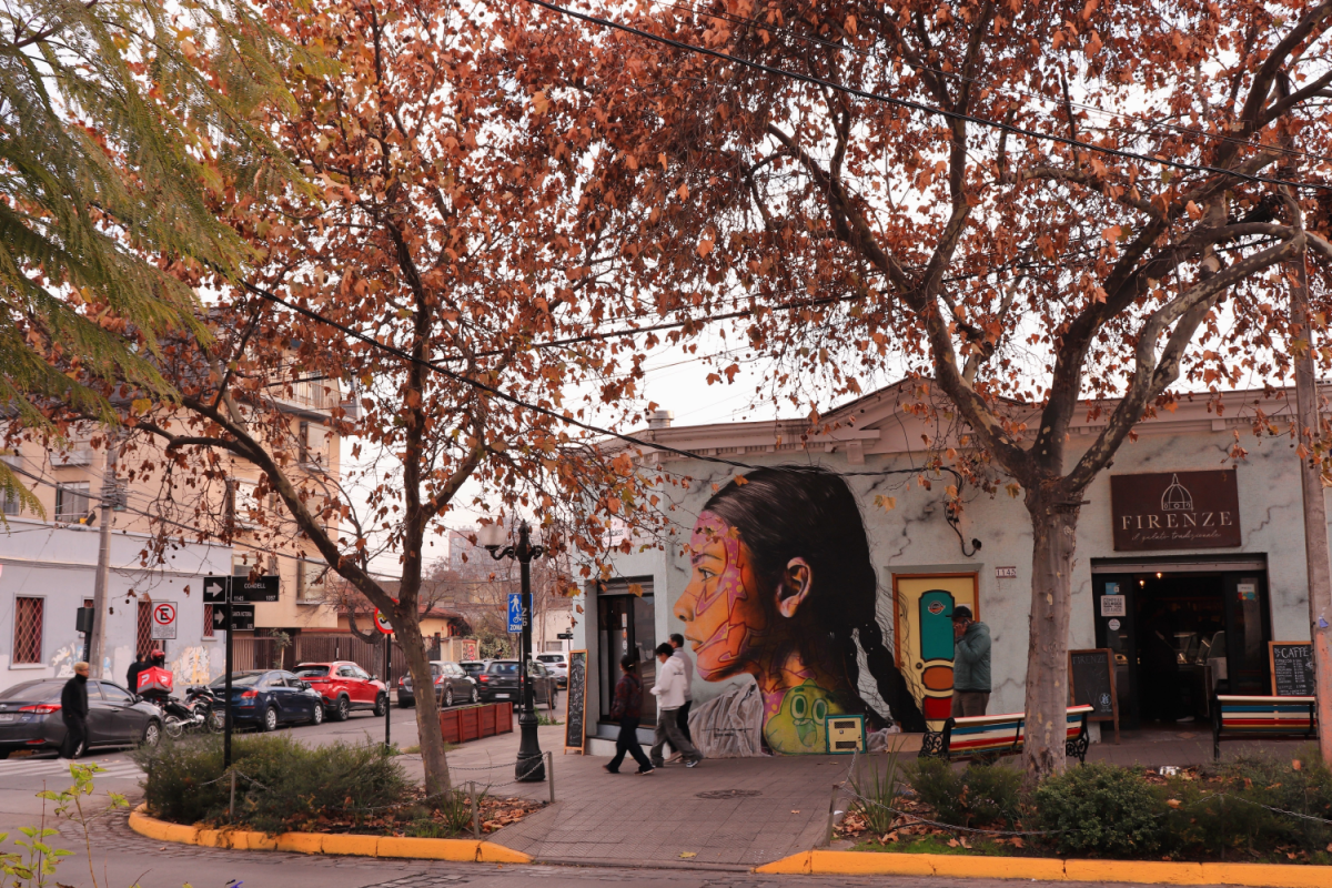 Chile-proyecta-dos-millones-de-viajes-por-Fiestas-Patrias-2025