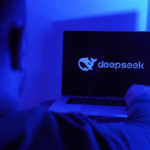 China-desplaza-a-EE.UU_.-como-potencia-tecnologica