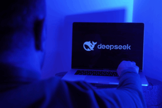 China-desplaza-a-EE.UU_.-como-potencia-tecnologica