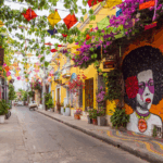 Colombia-avanza-hacia-el-turismo-digital