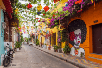 Colombia-avanza-hacia-el-turismo-digital