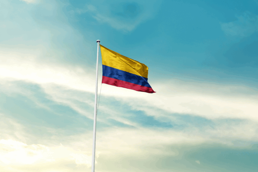 Colombia-encara-elecciones-bajo-clima-de-violencia