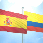 Colombia-y-Espana-fortalecen-agenda-cientifica