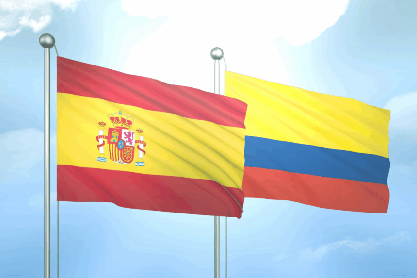 Colombia-y-Espana-fortalecen-agenda-cientifica