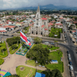 Costa-Rica-ante-el-reto-de-nuevos-aranceles-de-EE.-UU