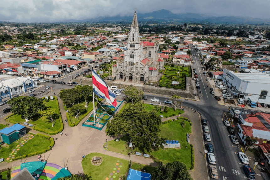 Costa-Rica-ante-el-reto-de-nuevos-aranceles-de-EE.-UU