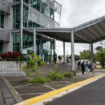 Costa-Rica-se-Une-al-Pathogens-Portal-Mundial