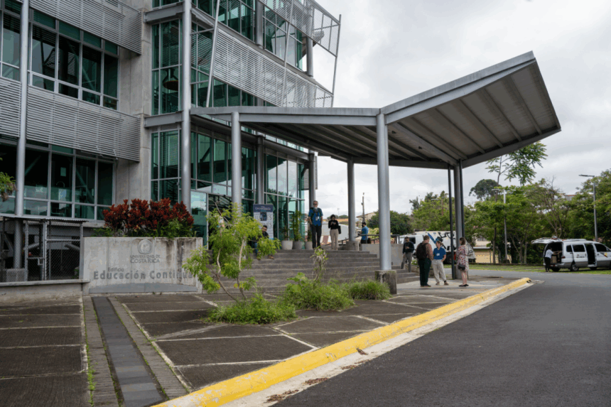 Costa-Rica-se-Une-al-Pathogens-Portal-Mundial