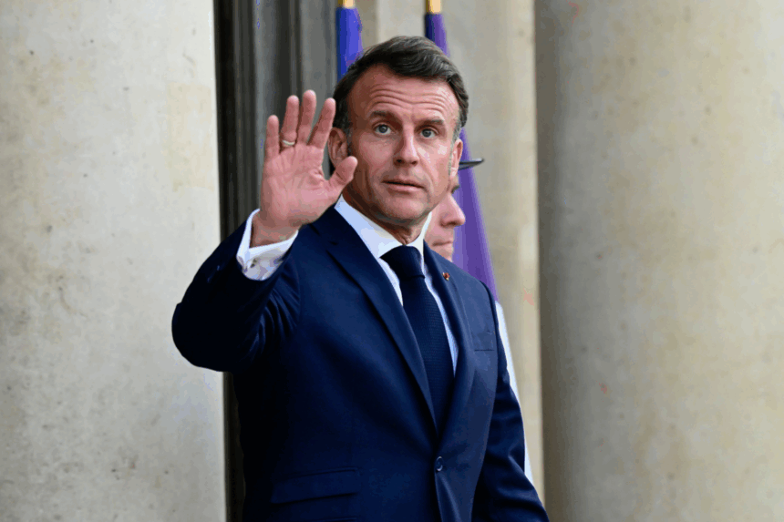 Crisis-en-Francia-Tras-la-Caida-del-Primer-Ministro-Bayrou