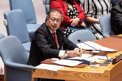 Discurso-de-Petro-en-la-ONU-divide-opiniones-en-Colombia