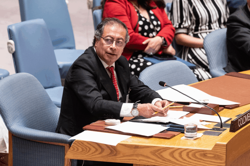 Discurso-de-Petro-en-la-ONU-divide-opiniones-en-Colombia