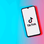 EE.UU_.-y-China-Acordaron-Marco-Para-Mantener-TikTok-en-Operacion