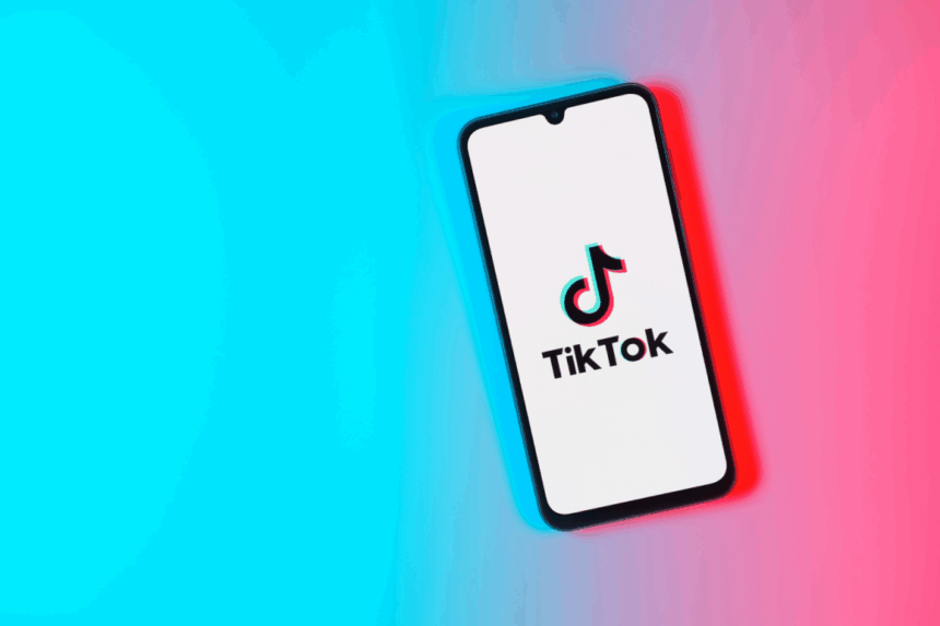 EE.UU_.-y-China-Acordaron-Marco-Para-Mantener-TikTok-en-Operacion