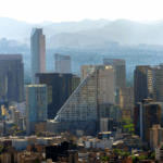 Economia-Mexicana-Muestra-Estancamiento-en-Agosto