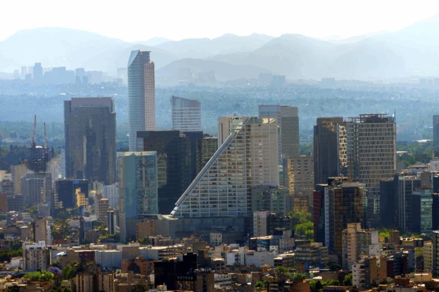 Economia-Mexicana-Muestra-Estancamiento-en-Agosto