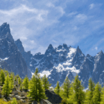 El-Deshielo-Alpino-Pone-en-Riesgo-Pueblos-Suizos