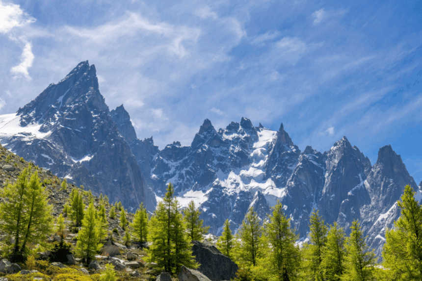 El-Deshielo-Alpino-Pone-en-Riesgo-Pueblos-Suizos