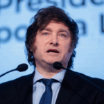 FMI-Reafirma-Apoyo-a-Milei-Tras-Derrota-Electoral