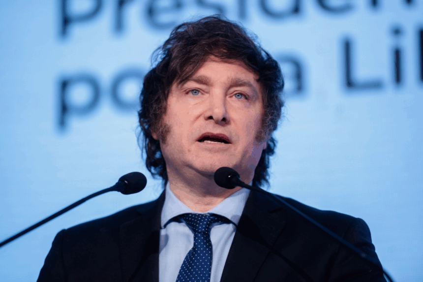 FMI-Reafirma-Apoyo-a-Milei-Tras-Derrota-Electoral