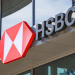 HSBC-Limita-Inversiones-en-Falklands-con-Vinculos-a-Argentina