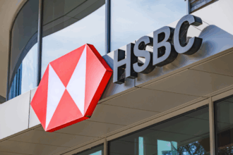 HSBC-Limita-Inversiones-en-Falklands-con-Vinculos-a-Argentina