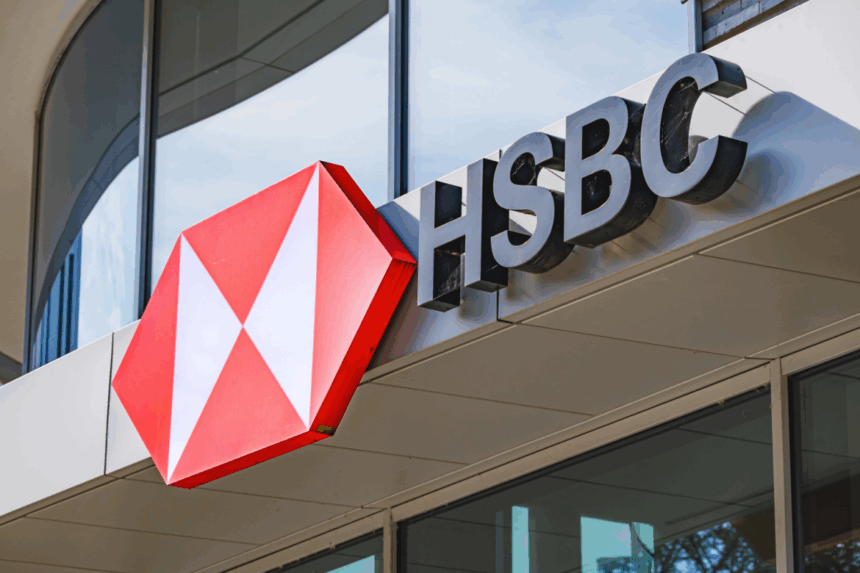 HSBC-Limita-Inversiones-en-Falklands-con-Vinculos-a-Argentina