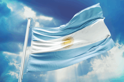 Inflacion-En-Argentina_-¿Se-Rompe-La-Tendencia-A-La-Baja