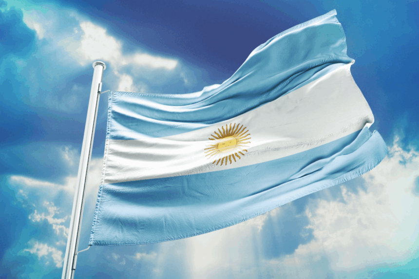 Inflacion-En-Argentina_-¿Se-Rompe-La-Tendencia-A-La-Baja