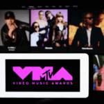 MTV-VMAs-2025-brillan-con-artistas-premios-y-sorpresas