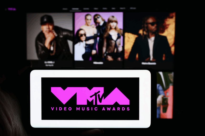MTV-VMAs-2025-brillan-con-artistas-premios-y-sorpresas