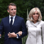 Macron-Presentara-Pruebas-Cientificas-en-Juicio-en-EE.UU