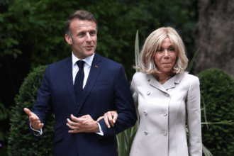 Macron-Presentara-Pruebas-Cientificas-en-Juicio-en-EE.UU