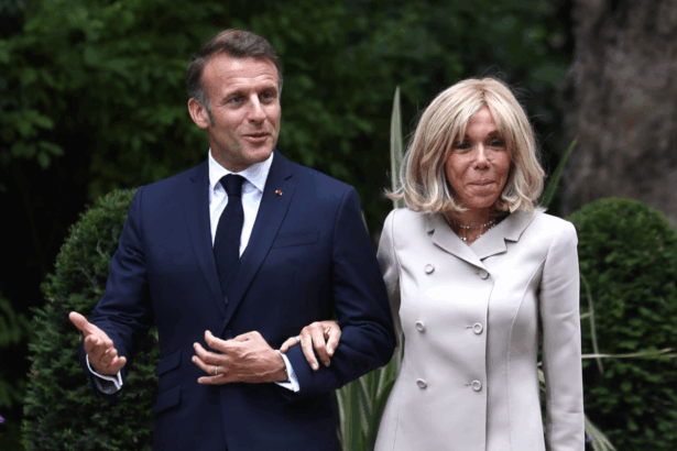 Macron-Presentara-Pruebas-Cientificas-en-Juicio-en-EE.UU