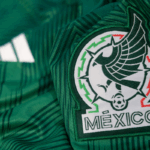 Mexico-Empata-2-2-con-Corea-del-Sur