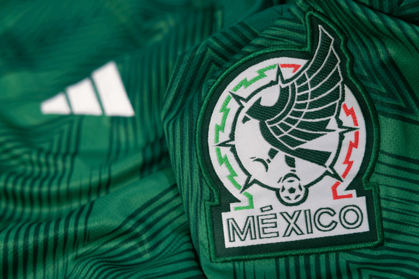 Mexico-Empata-2-2-con-Corea-del-Sur