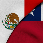 Mexico-y-Chile-refuerzan-cooperacion-agroalimentaria