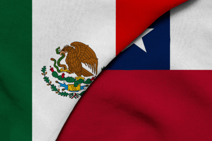 Mexico-y-Chile-refuerzan-cooperacion-agroalimentaria