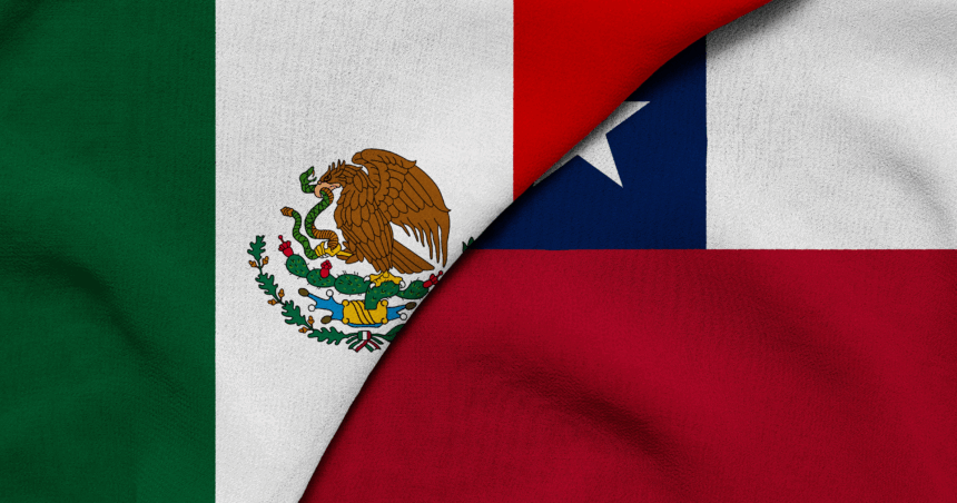 Mexico-y-Chile-refuerzan-cooperacion-agroalimentaria