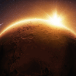 NASA-detecta-posibles-biofirmas-en-Marte