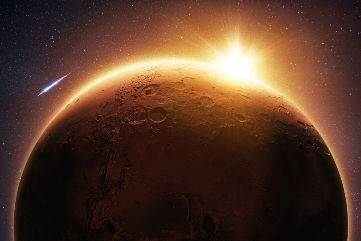 NASA-detecta-posibles-biofirmas-en-Marte